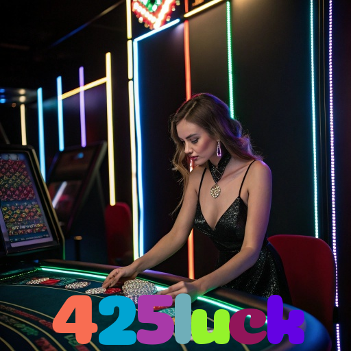 425luck