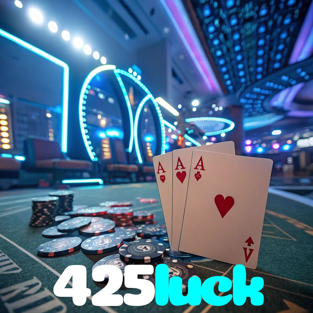 425luck