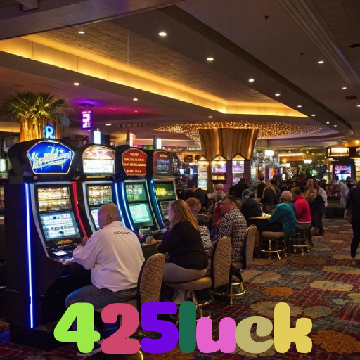 425luck