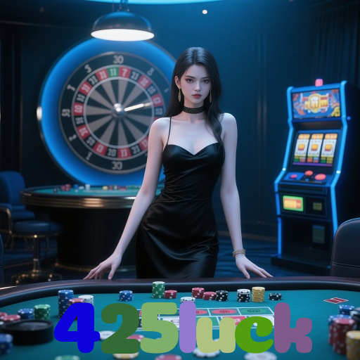 425luck