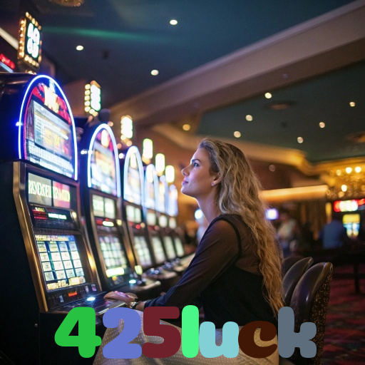425luck