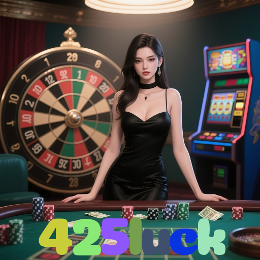 425luck