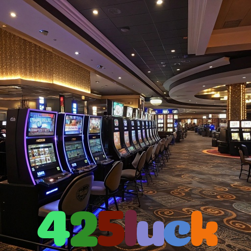 425luck