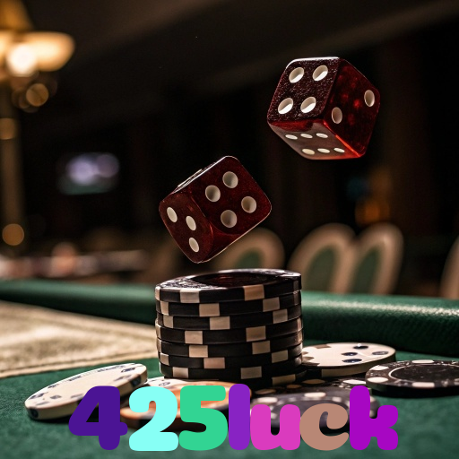 425luck