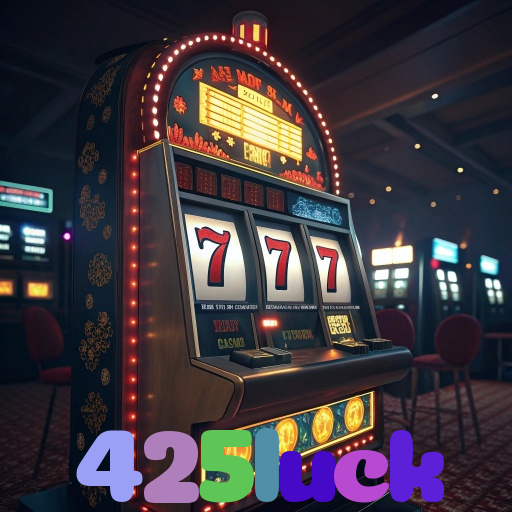 425luck