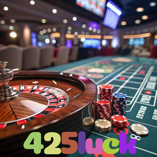 425luck