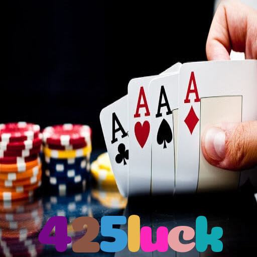 425luck
