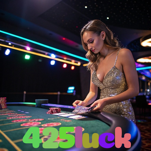 425luck