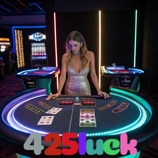 425luck