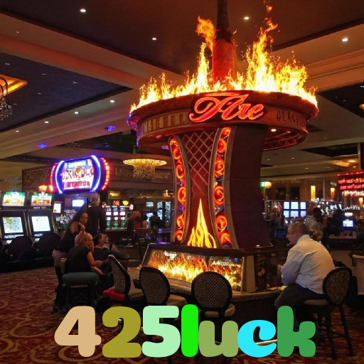 425luck