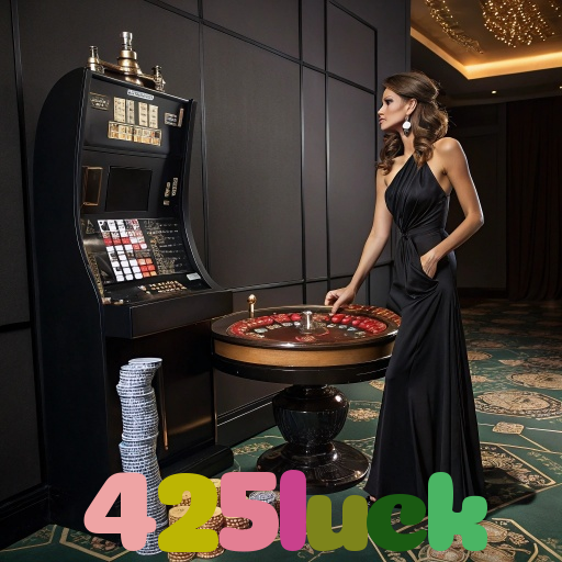 425luck