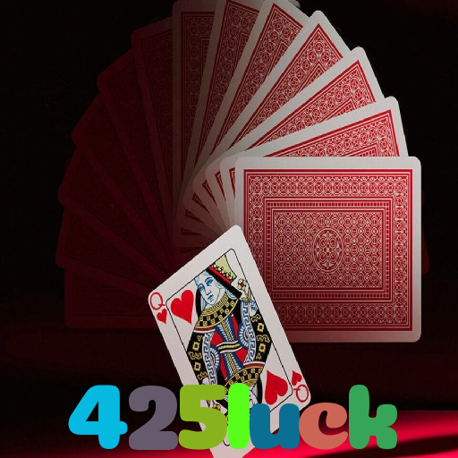 425luck