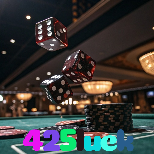425luck