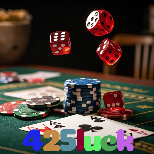 425luck