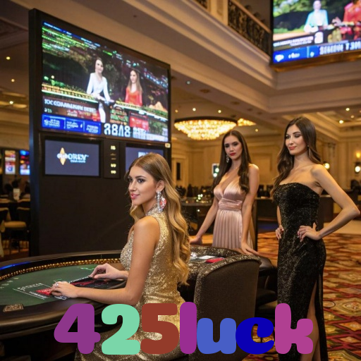 425luck