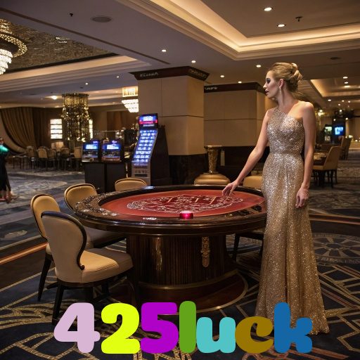 425luck