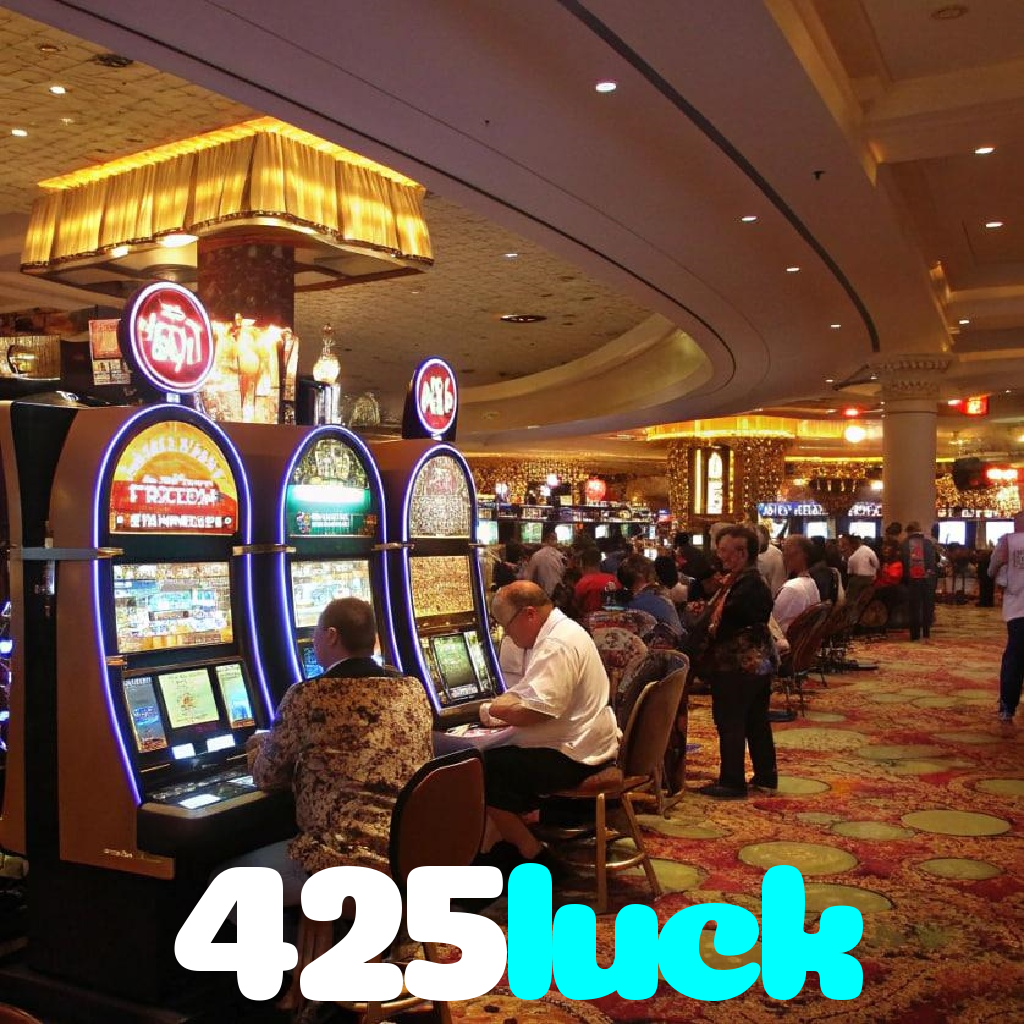 425luck
