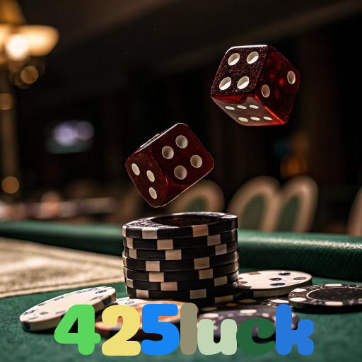 425luck