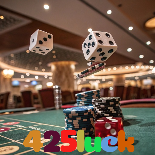 425luck