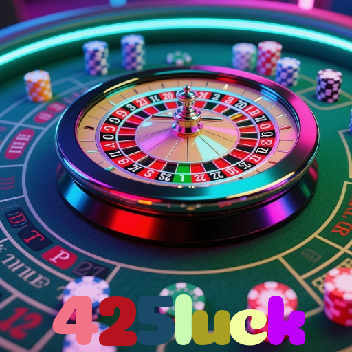 425luck