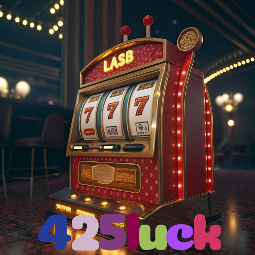 425luck