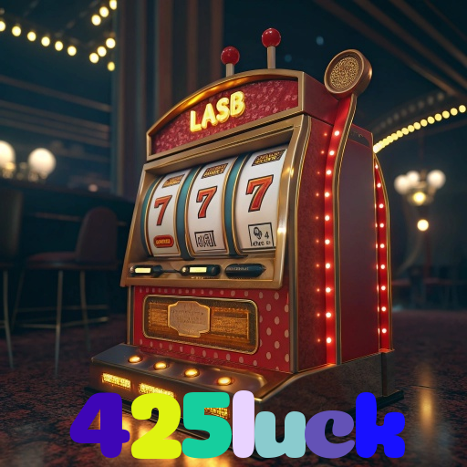 425luck