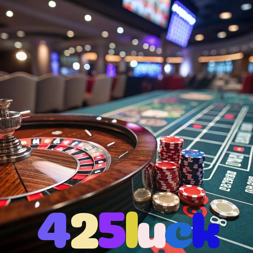 425luck