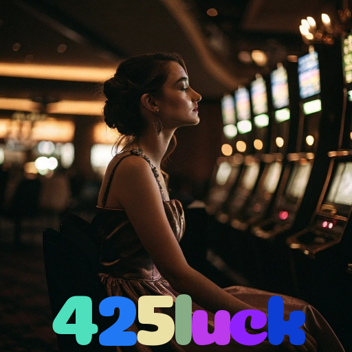 425luck