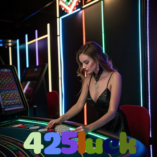 425luck