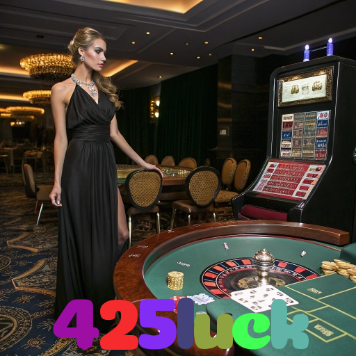 425luck