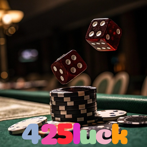 425luck