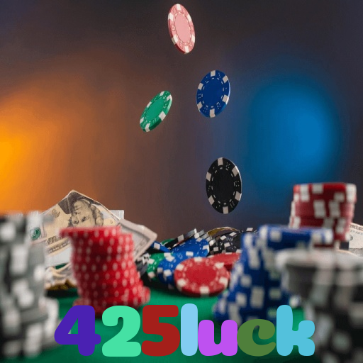 425luck