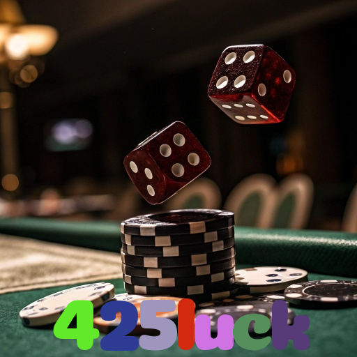 425luck