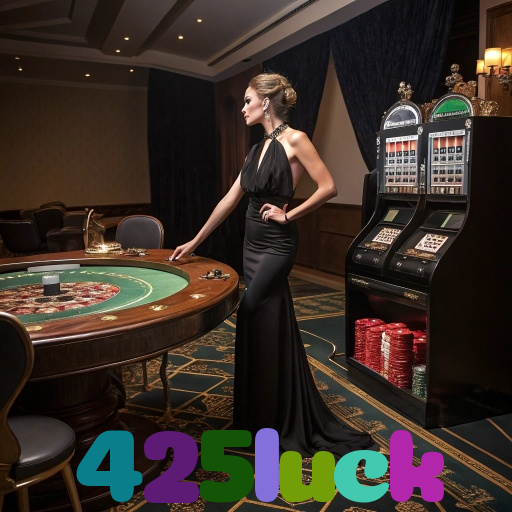 425luck