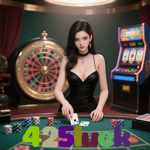 425luck