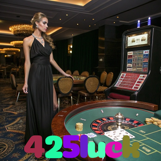 425luck