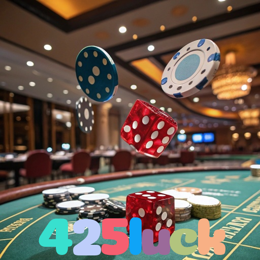 425luck