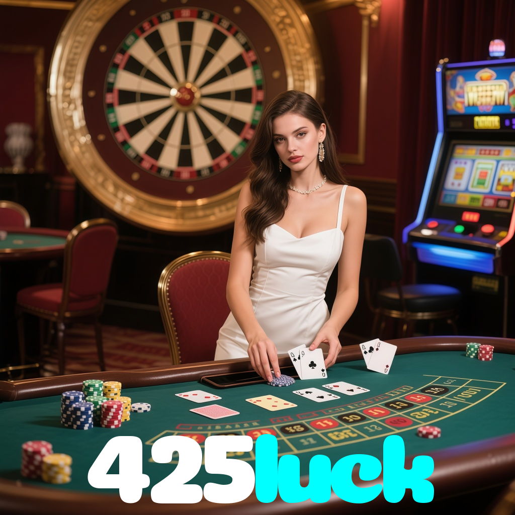 425luck