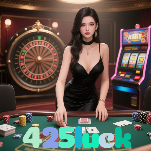 425luck