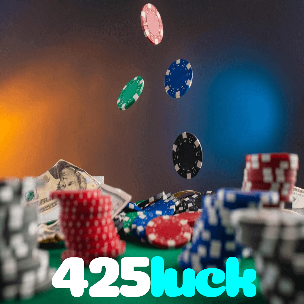 425luck