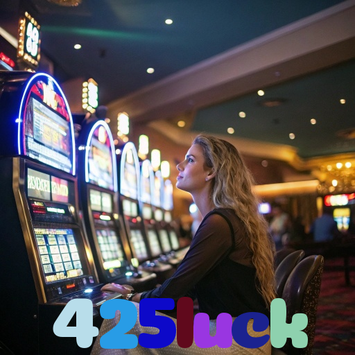 425luck