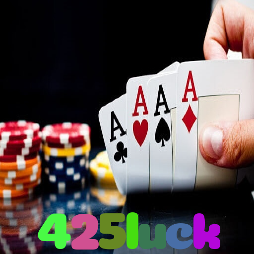 425luck