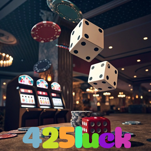 425luck