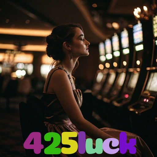425luck