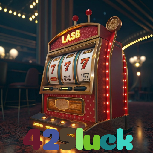 425luck