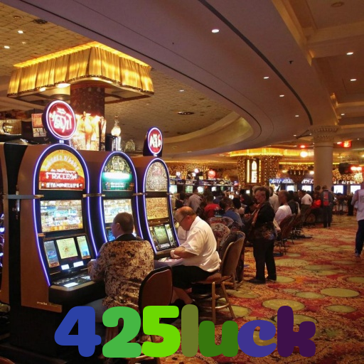 425luck