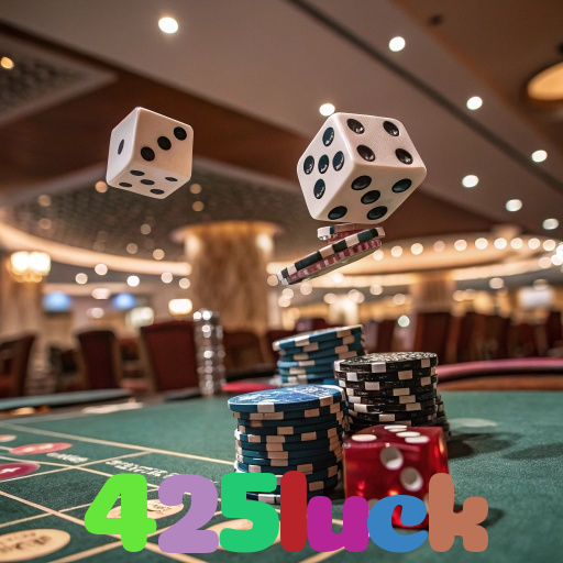 425luck
