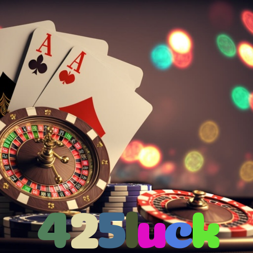 425luck