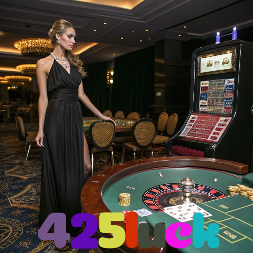425luck