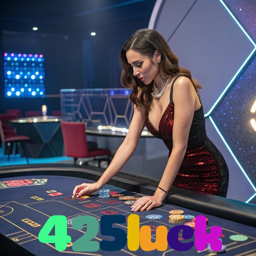425luck